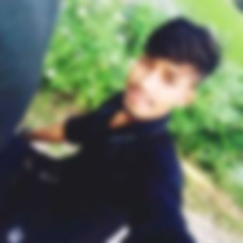 shohel rana এর ছবি