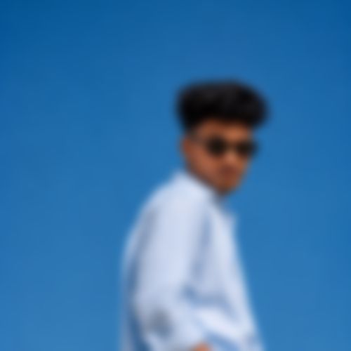 Eshraqe ahmed shihab এর ছবি