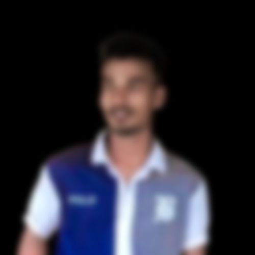 Alpha এর ছবি