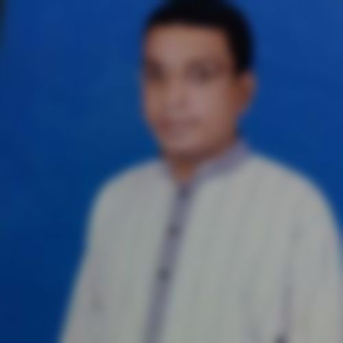 Smmusfiqurrahman এর ছবি