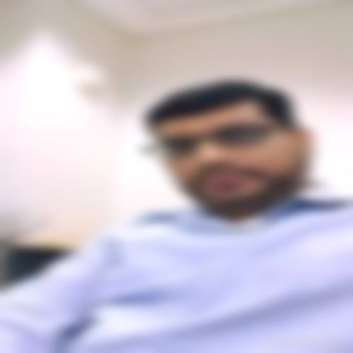Sekh Helal এর ছবি