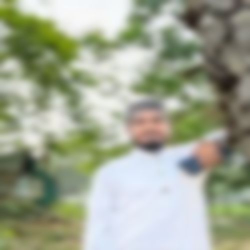 Ausafor Rahman khan  এর ছবি