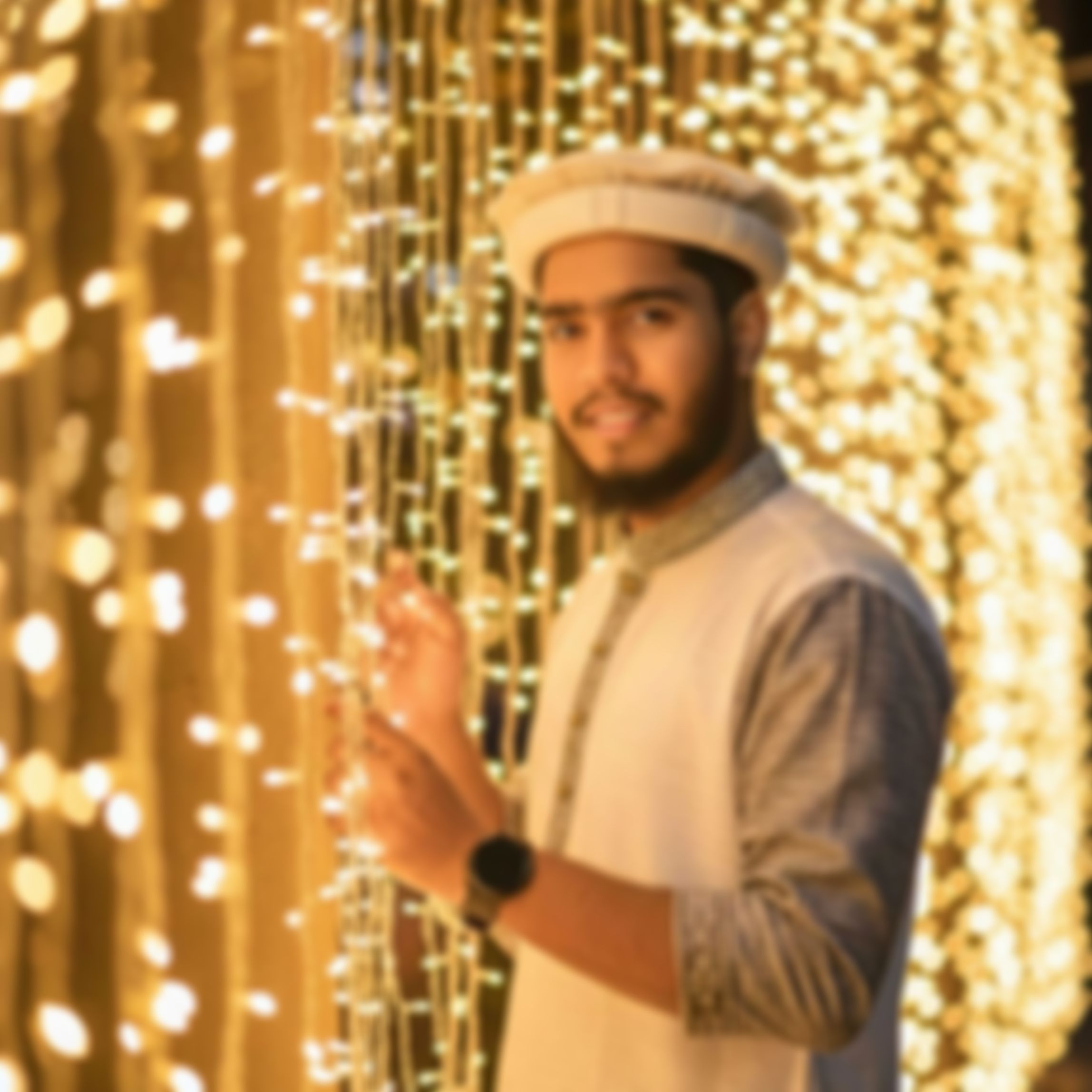 Shahin Ahmed  এর ছবি