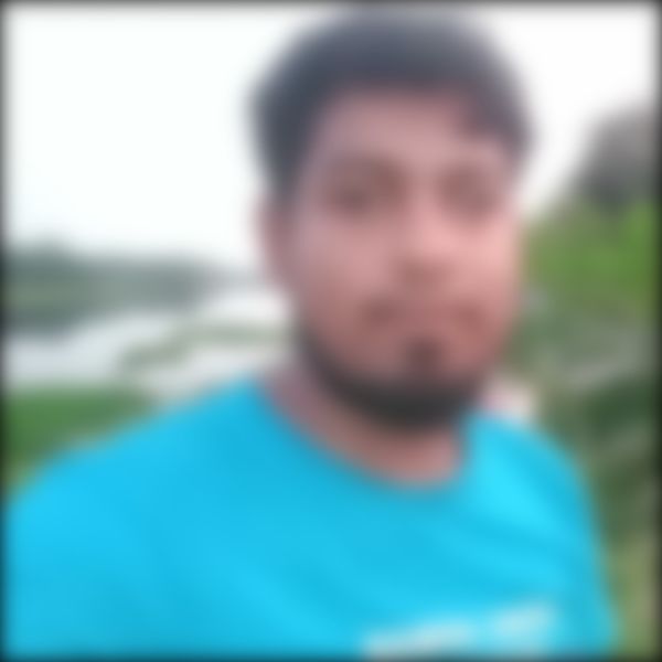 নজরুল ইসলাম  এর ছবি