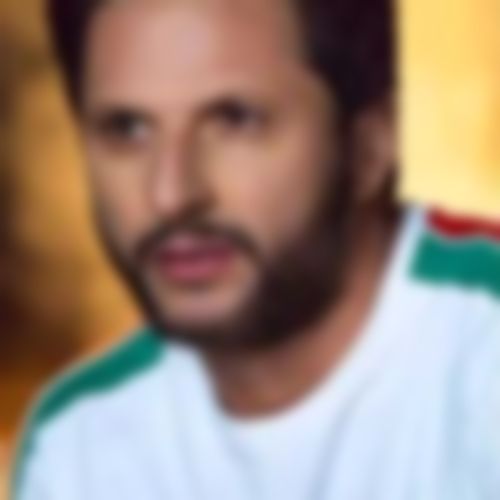 Afridi  এর ছবি