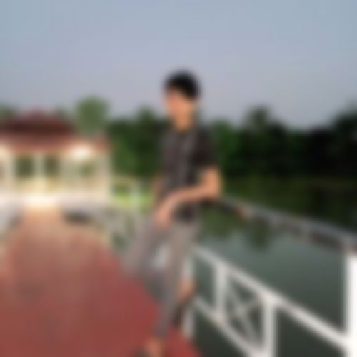 মাহফুজ এর ছবি