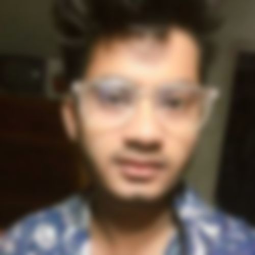 Ayon এর ছবি