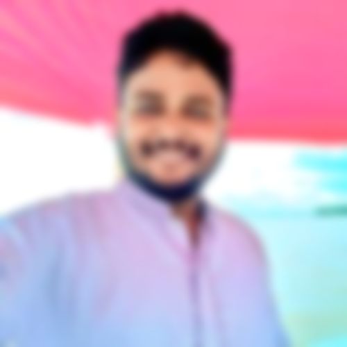 MD. Oliullah এর ছবি