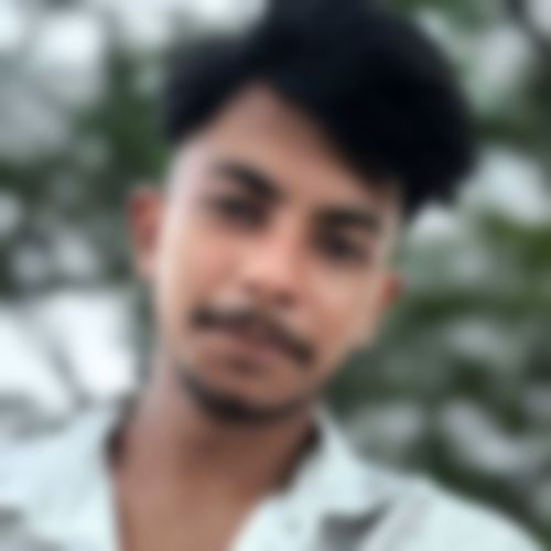 Sheikh Maruf  এর ছবি