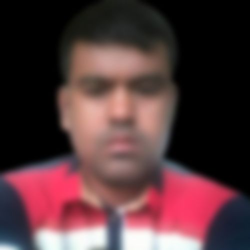 লালমিয়া এর ছবি