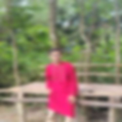 Tusher এর ছবি