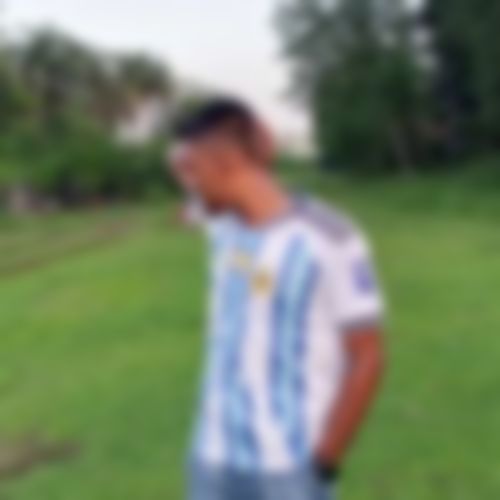 F  M Nishan Islam  এর ছবি