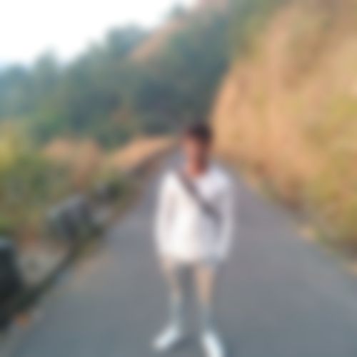 Murshidul islam এর ছবি