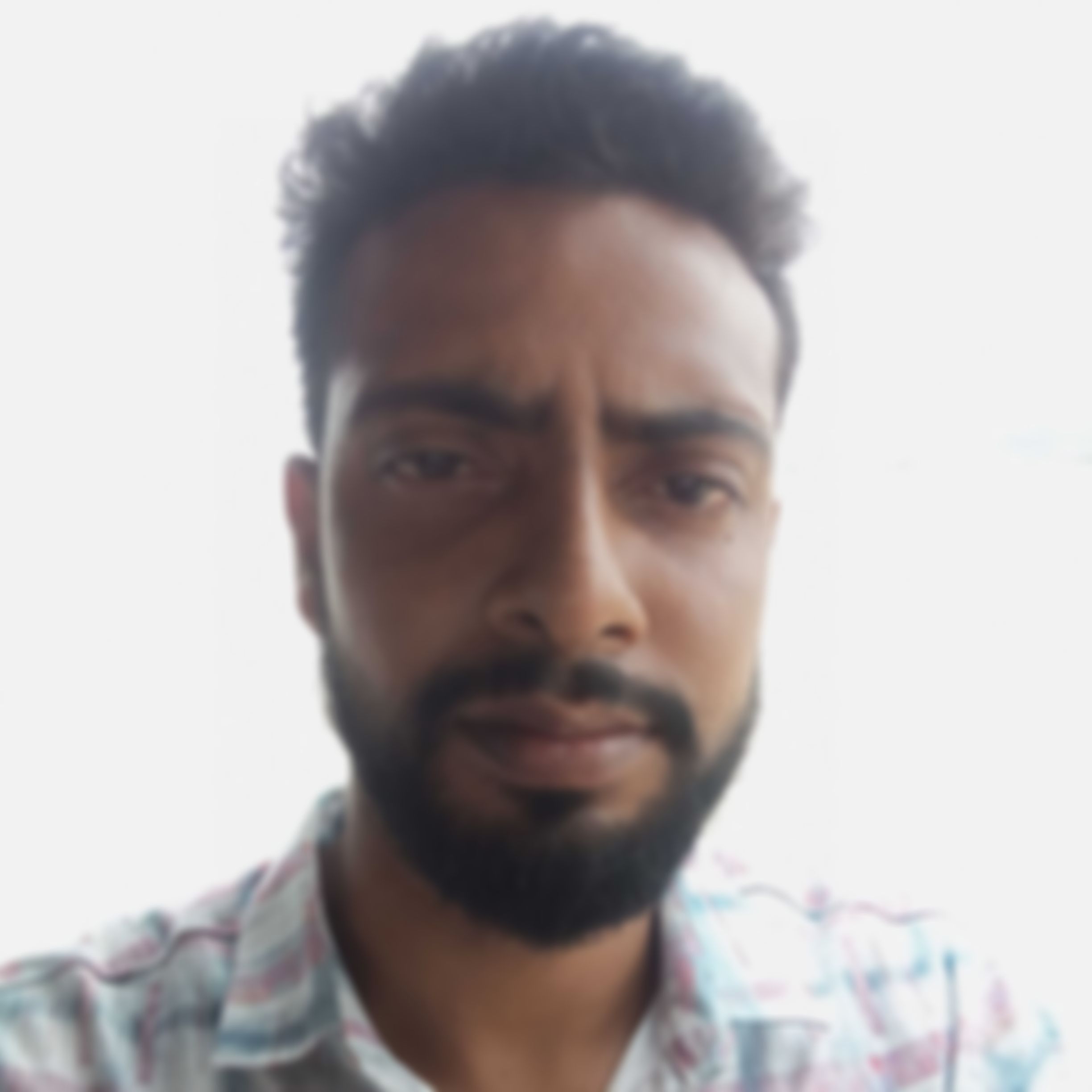 Tipo sultan এর ছবি