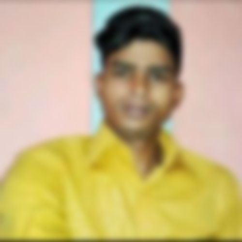 Md salim Ahmed  এর ছবি