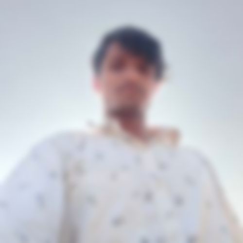 ROFEKUL এর ছবি