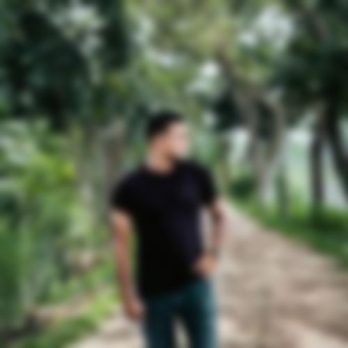 Rana Sarker এর ছবি