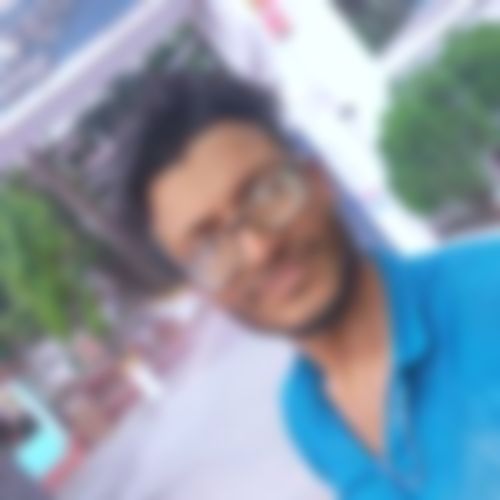 Rana এর ছবি