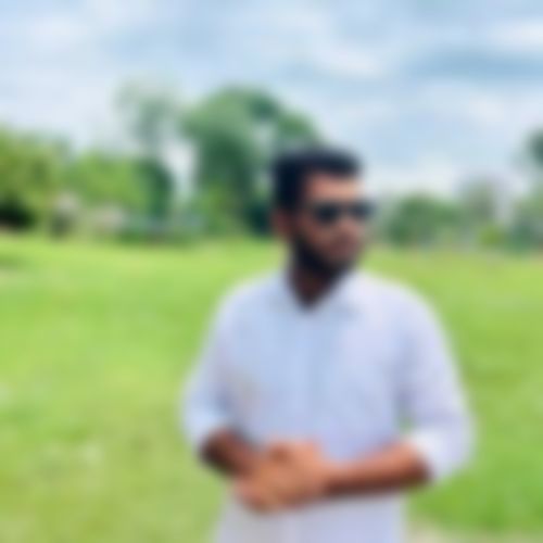 Sabbir Hossain  এর ছবি