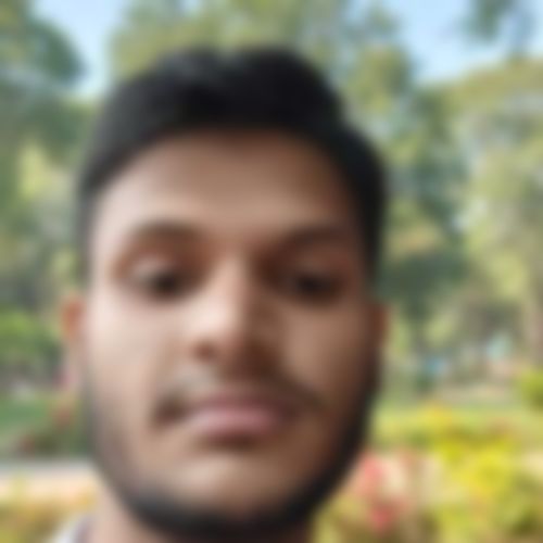 মোঃ সিফাত মিয়া  এর ছবি