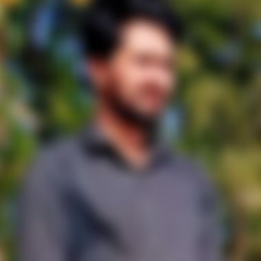 Rubel khan এর ছবি