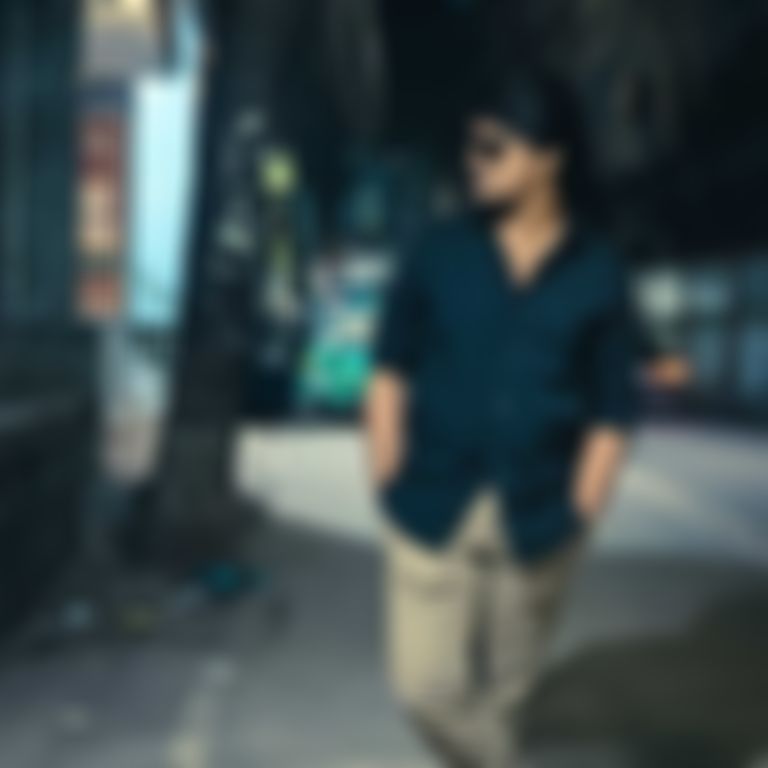 Ayan Ahammed  এর ছবি