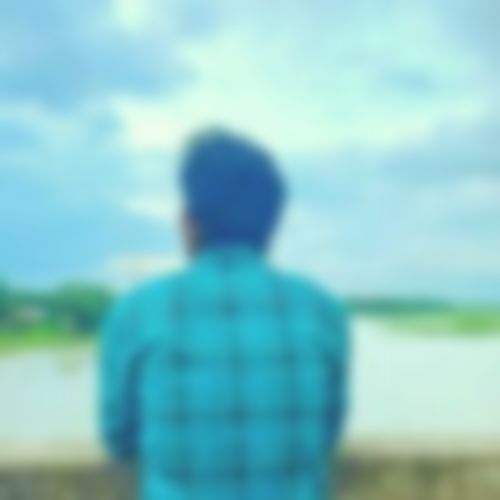 RISAN 💝 এর ছবি