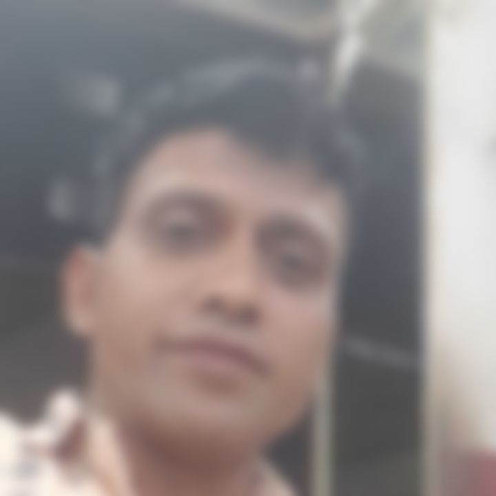 মো কালাম এর ছবি