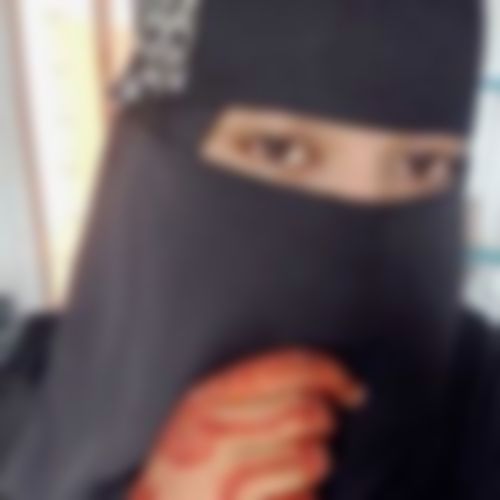 Fatema Islam এর ছবি