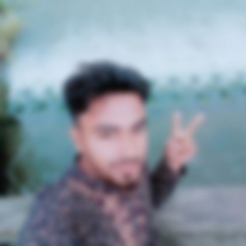 Mirza sayful islam  এর ছবি