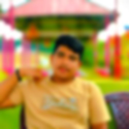 ALIF এর ছবি