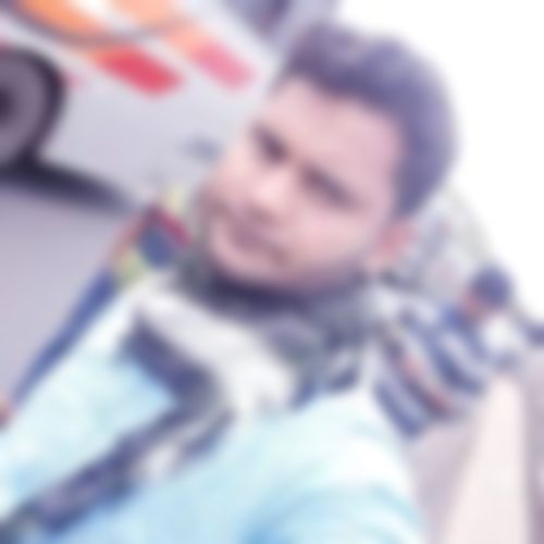 MD.tayjul islam এর ছবি