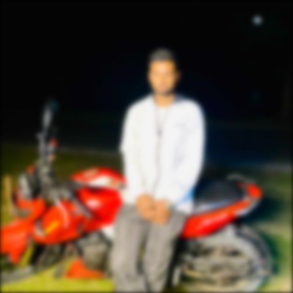 MDIspahan এর ছবি