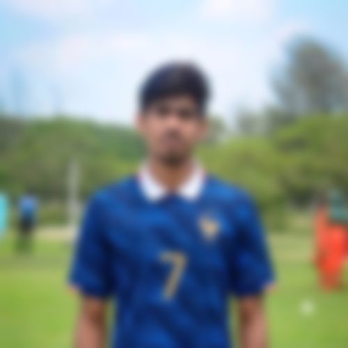 Tanvir Ahmmed Rifat এর ছবি