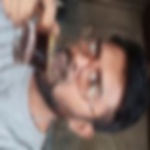 Rs Sagar Mahmood  এর ছবি