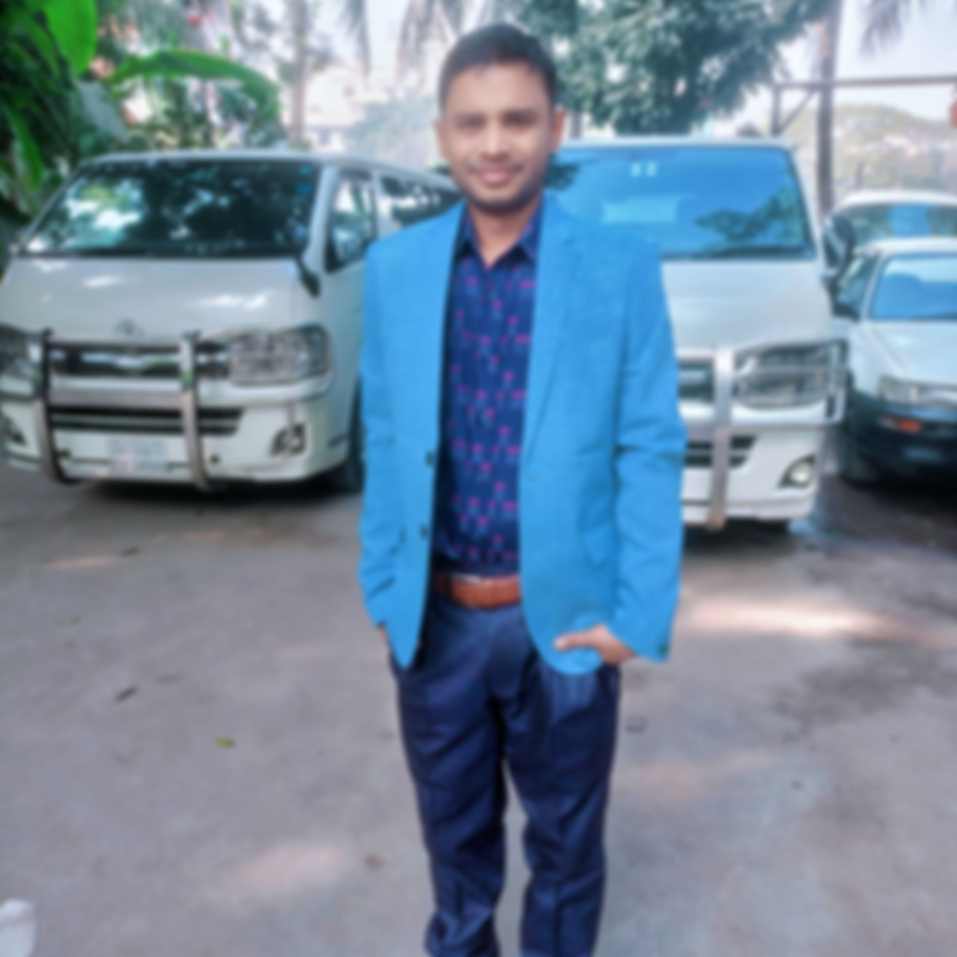 MD.SHOPON এর ছবি