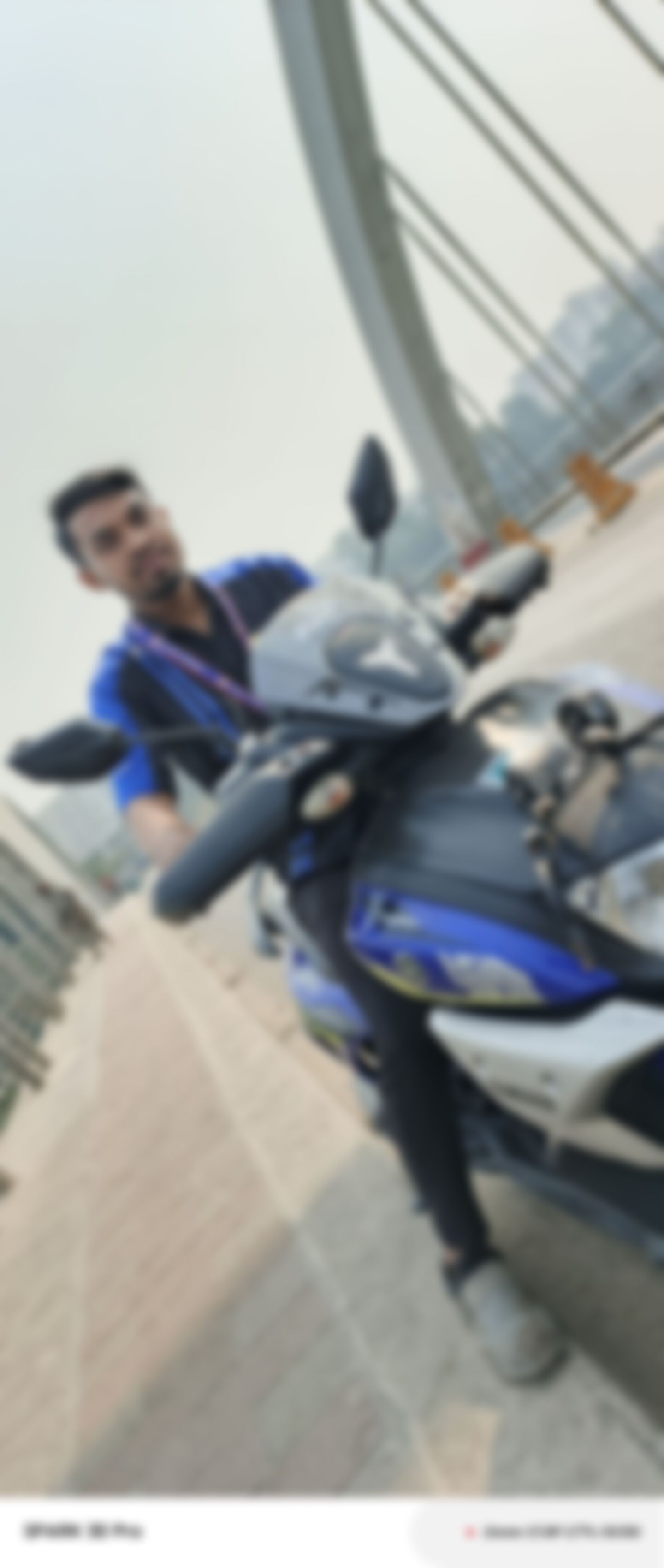 MD Kawsar islam এর ছবি