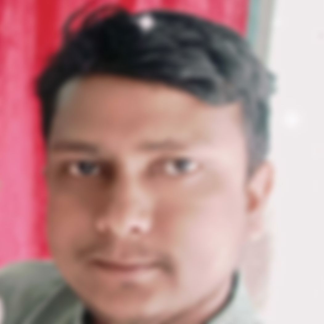 আহসান হাবীব এর ছবি