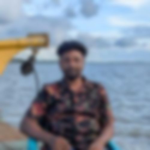 Shovon এর ছবি
