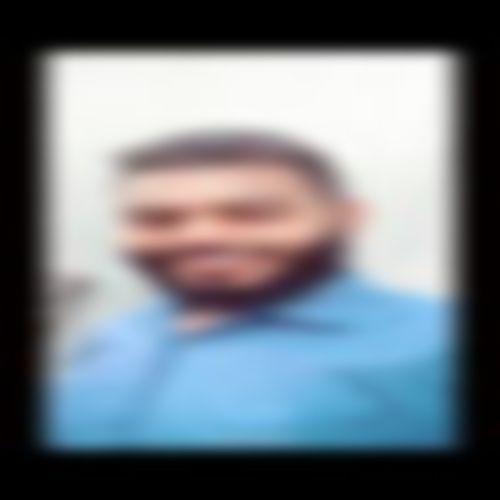 জুবায়ের হোসেন এর ছবি