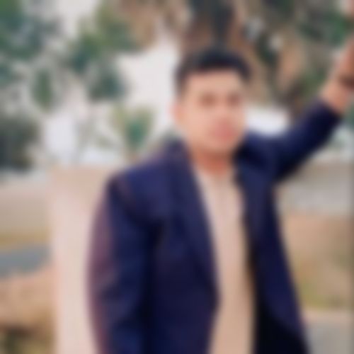 Md Alam Badsha এর ছবি