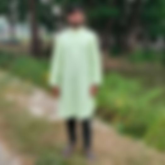 মোঃ শামিম  এর ছবি