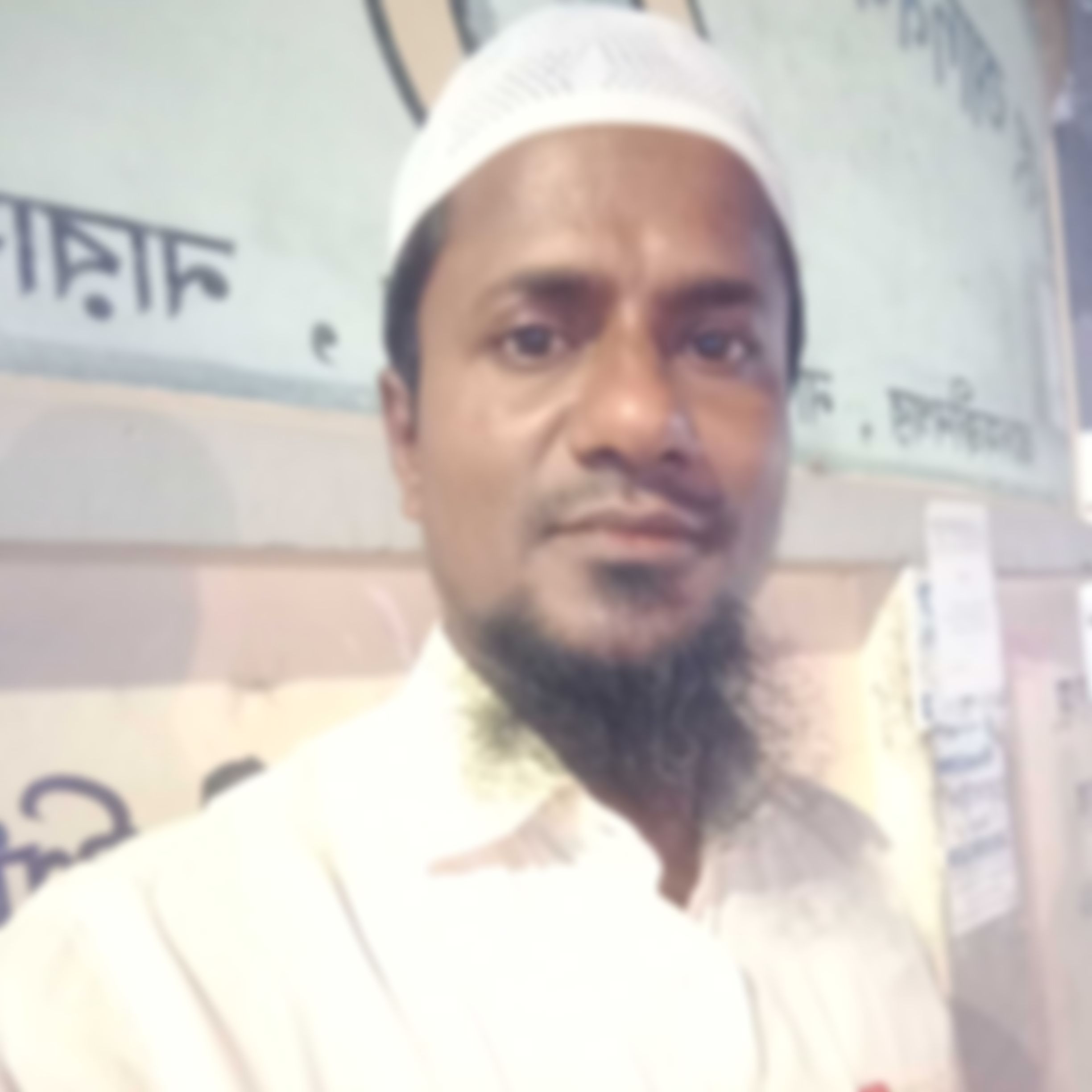 MBHOSSAIN এর ছবি
