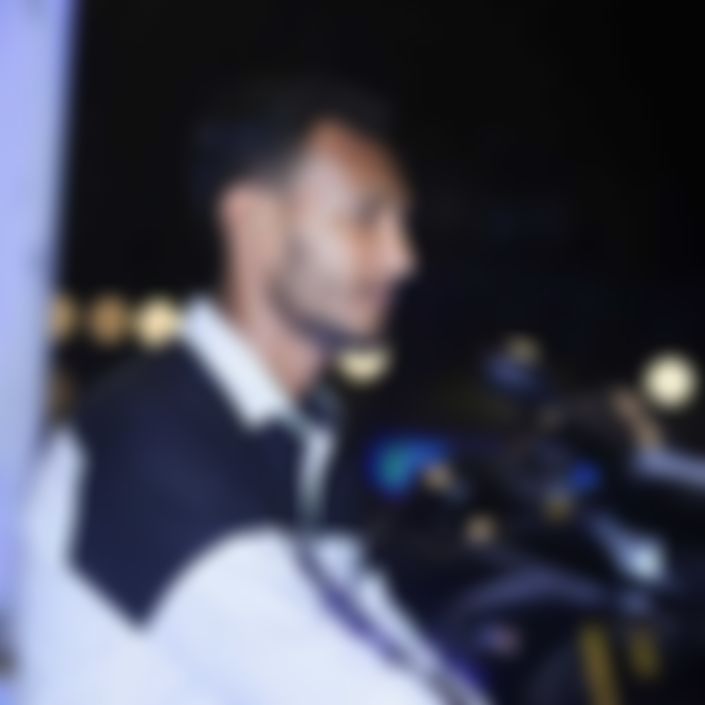 নাহিদ হোসেন নাবিল  এর ছবি