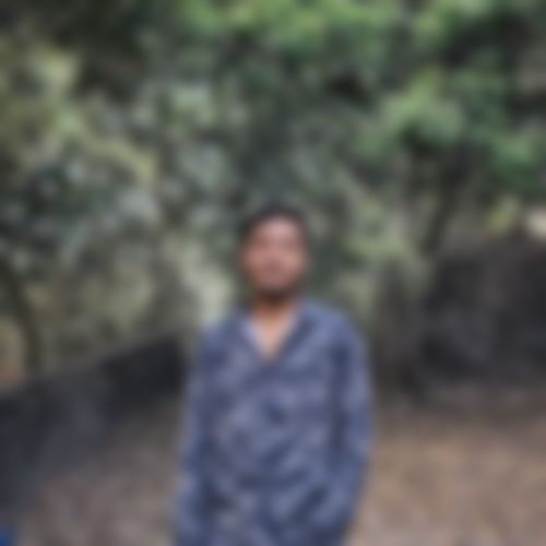 MD JAHIRUL ISLAM TANVIR এর ছবি