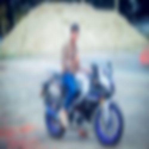 Manik Hosen  এর ছবি