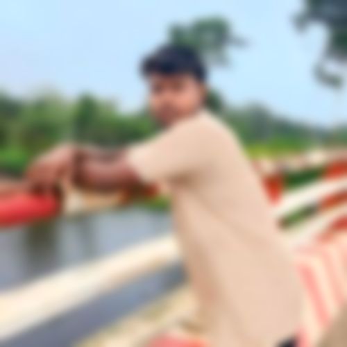 মো নাহিদ হাসান  এর ছবি