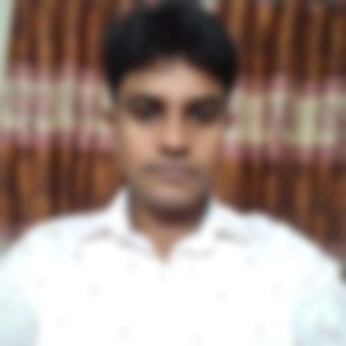 শাহ্ আলম এর ছবি