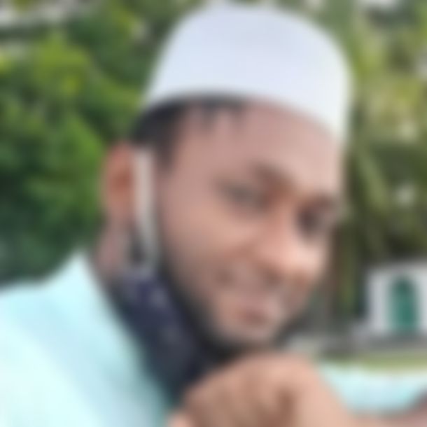 WALID এর ছবি