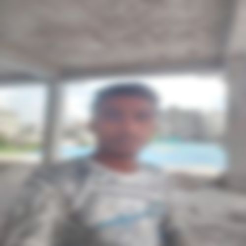 নজরুল ইসলাম  এর ছবি